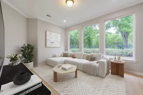 5315 Sterling Manor Lane Sugar Land TX 77479