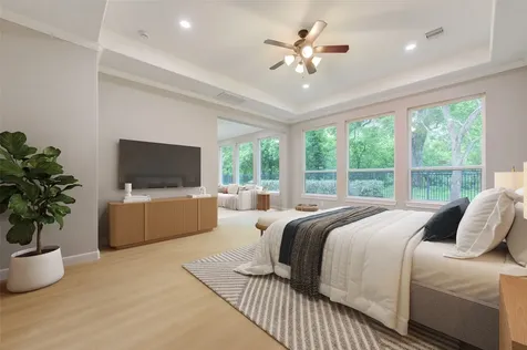 5315 Sterling Manor Lane Sugar Land TX 77479