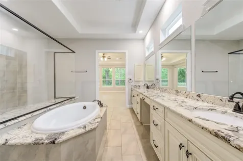 5315 Sterling Manor Lane Sugar Land TX 77479