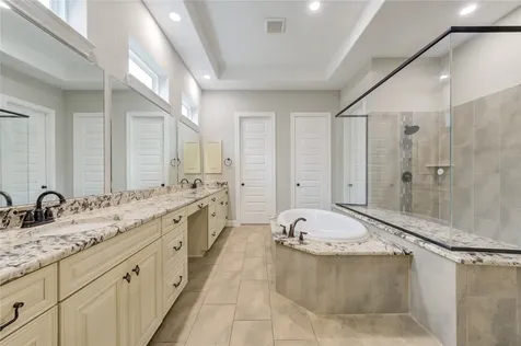 5315 Sterling Manor Lane Sugar Land TX 77479