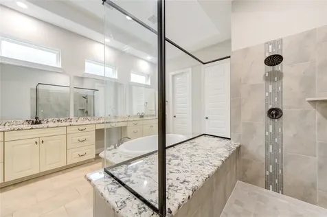 5315 Sterling Manor Lane Sugar Land TX 77479