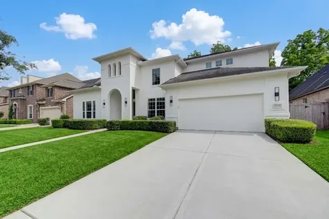 5315 Sterling Manor Lane Sugar Land TX 77479