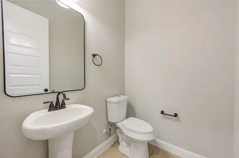 5315 Sterling Manor Lane Sugar Land TX 77479
