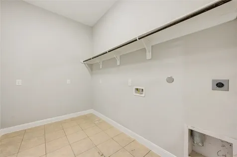 5315 Sterling Manor Lane Sugar Land TX 77479