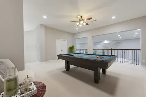 5315 Sterling Manor Lane Sugar Land TX 77479