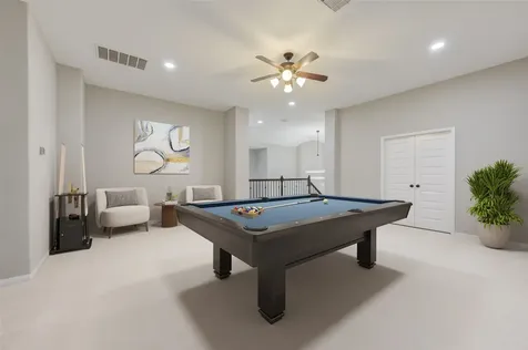 5315 Sterling Manor Lane Sugar Land TX 77479
