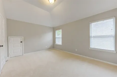 5315 Sterling Manor Lane Sugar Land TX 77479