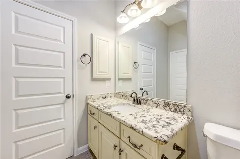 5315 Sterling Manor Lane Sugar Land TX 77479