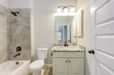 5315 Sterling Manor Lane Sugar Land TX 77479