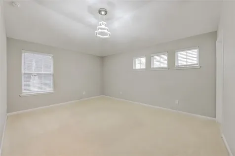 5315 Sterling Manor Lane Sugar Land TX 77479