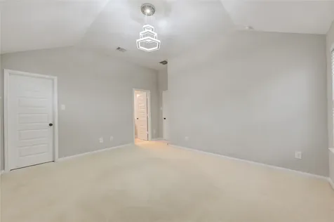 5315 Sterling Manor Lane Sugar Land TX 77479