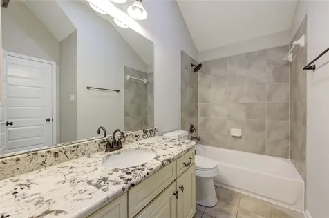 5315 Sterling Manor Lane Sugar Land TX 77479