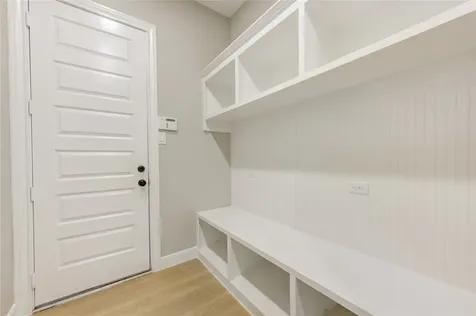 5315 Sterling Manor Lane Sugar Land TX 77479
