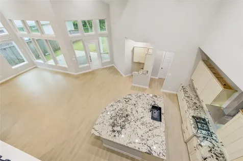 5315 Sterling Manor Lane Sugar Land TX 77479