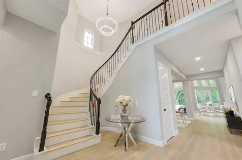 5315 Sterling Manor Lane Sugar Land TX 77479