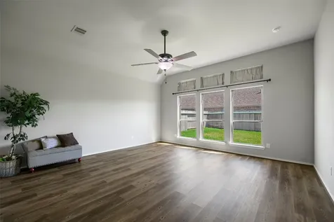 20006 Wild Horse Hollow Lane Tomball TX 77377