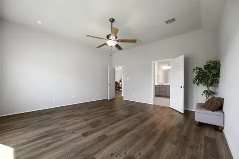 20006 Wild Horse Hollow Lane Tomball TX 77377