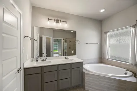 20006 Wild Horse Hollow Lane Tomball TX 77377