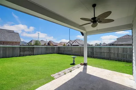 20006 Wild Horse Hollow Lane Tomball TX 77377