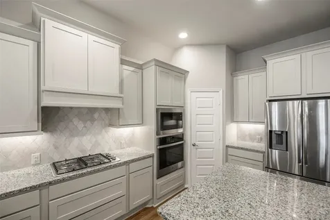 20006 Wild Horse Hollow Lane Tomball TX 77377