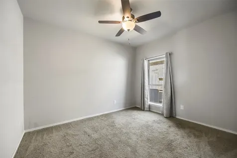 20006 Wild Horse Hollow Lane Tomball TX 77377