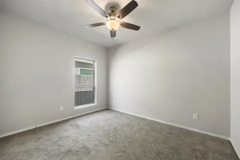 20006 Wild Horse Hollow Lane Tomball TX 77377