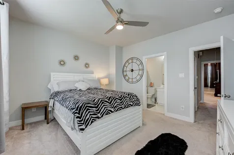 18732 Centro Main Street Shenandoah TX 77385