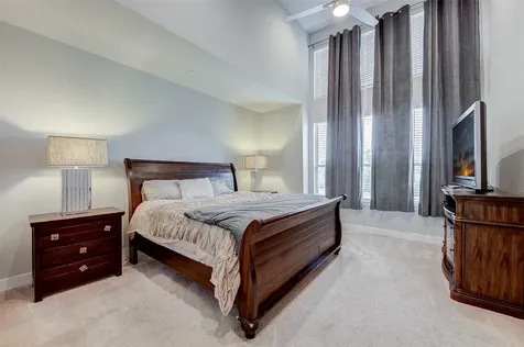 18732 Centro Main Street Shenandoah TX 77385