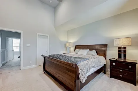 18732 Centro Main Street Shenandoah TX 77385