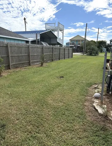 920 S Sage Road Crystal Beach TX 77650