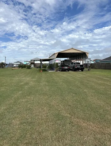 920 S Sage Road Crystal Beach TX 77650