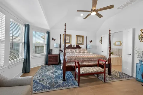 228 River Grove Court Willis TX 77378