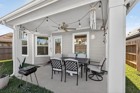 228 River Grove Court Willis TX 77378