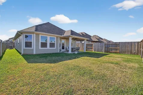 228 River Grove Court Willis TX 77378