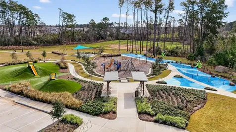 228 River Grove Court Willis TX 77378