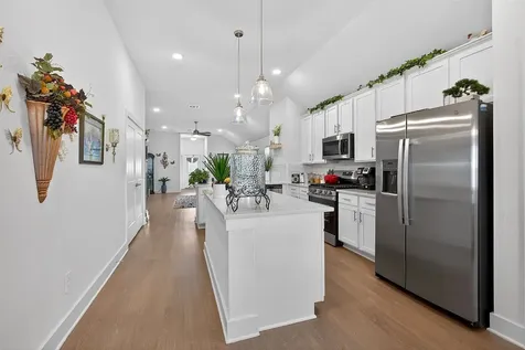 228 River Grove Court Willis TX 77378