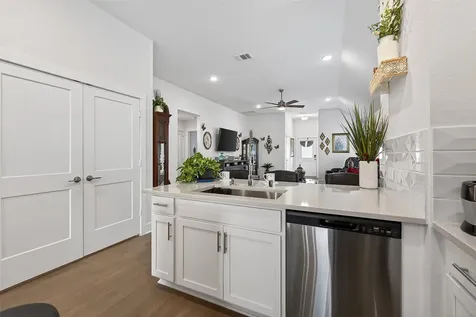 228 River Grove Court Willis TX 77378