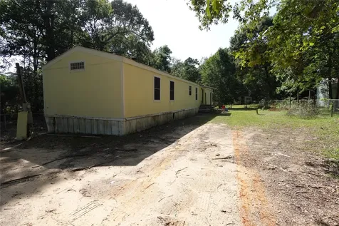 172 Walters Street Livingston TX 77351
