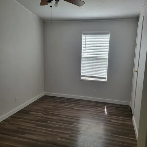 172 Walters Street Livingston TX 77351