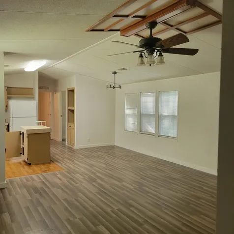 172 Walters Street Livingston TX 77351
