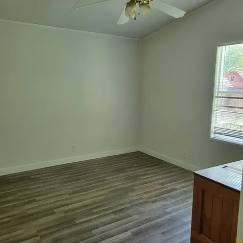 172 Walters Street Livingston TX 77351