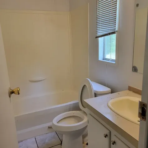 172 Walters Street Livingston TX 77351