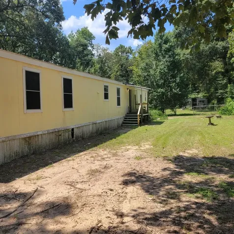 172 Walters Street Livingston TX 77351