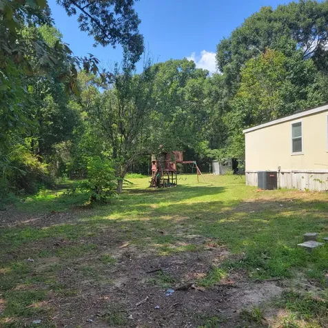 172 Walters Street Livingston TX 77351