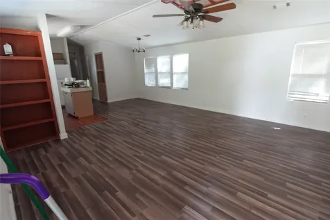 172 Walters Street Livingston TX 77351