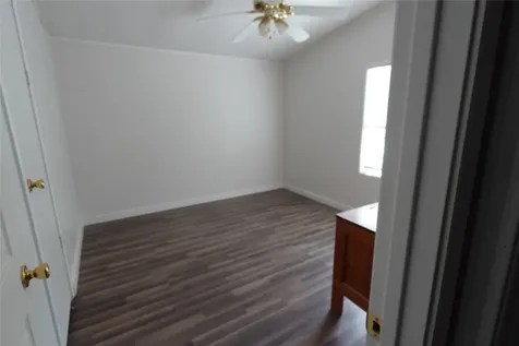 172 Walters Street Livingston TX 77351