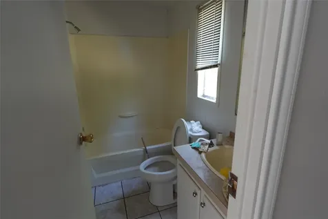 172 Walters Street Livingston TX 77351