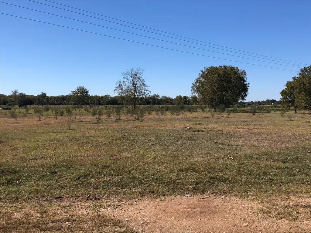 4390 Ih 10 Columbus TX 78934