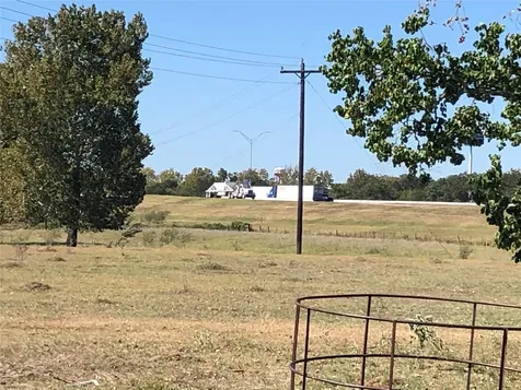 4390 Ih 10 Columbus TX 78934