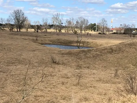 4390 Ih 10 Columbus TX 78934